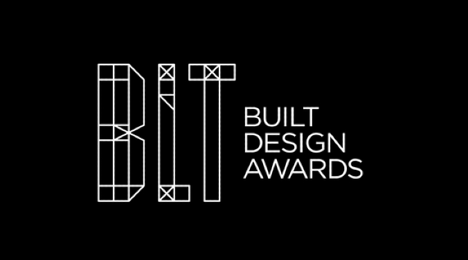 BLT Built Design accepting entries for its 2022 edition