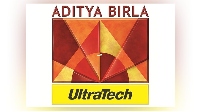 UltraTech to leverage Coolbrook’s innovative electric technology for accelerating decarbonization