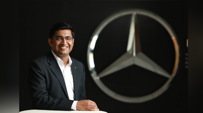 Mercedes-Benz Research and Development India launches sustainability assessment framework for e-mobility startups to become more sustainable