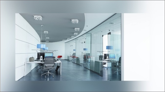 Artist-impression-office-bubbles-HMR-2-1