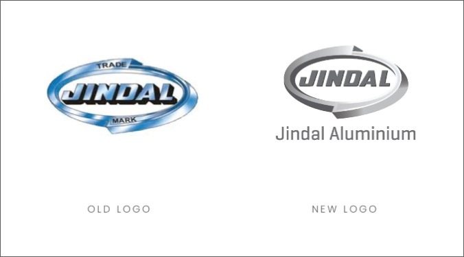 Jindal Aluminium releases all new brand identity