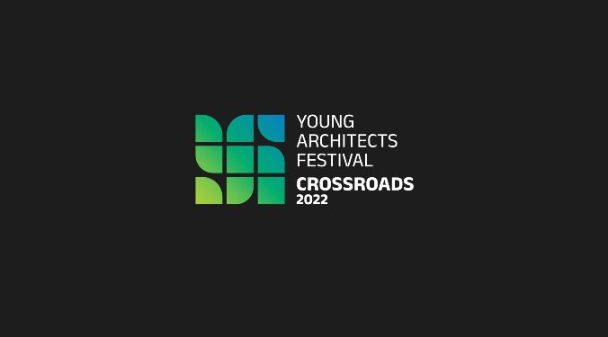 IIA Young Architects Festival and YAF Awards 2022 will be held in Calicut along with crossroads