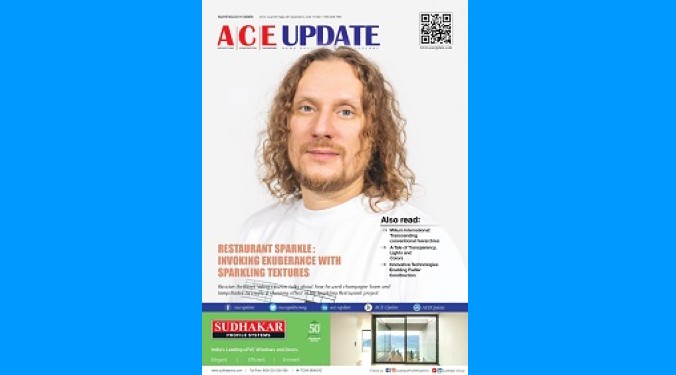 ACE Update E-Magazine September 2022