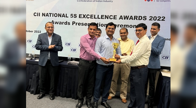 5S Excellence Award 2022- Post (1)