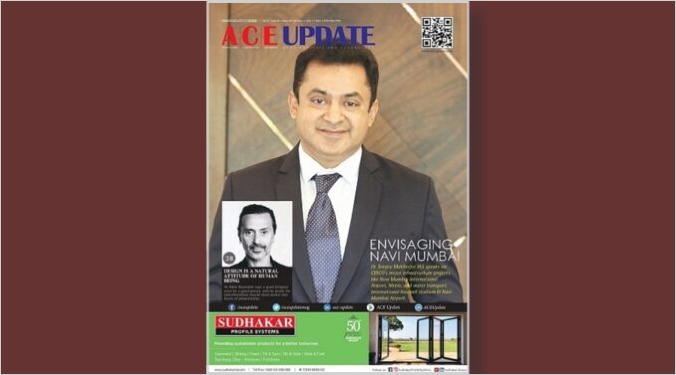 ACE Update E-Magazine October 2022