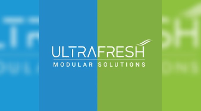 Ultrafresh launches its first ‘One-Stop-Shop’ studio in Coimbatore