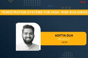 Aditya-Dua