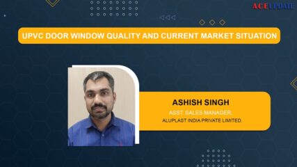 Ashish-Singh