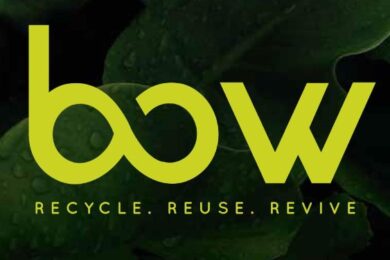 Furnitech launches ‘best of waste (bow)’ initiative