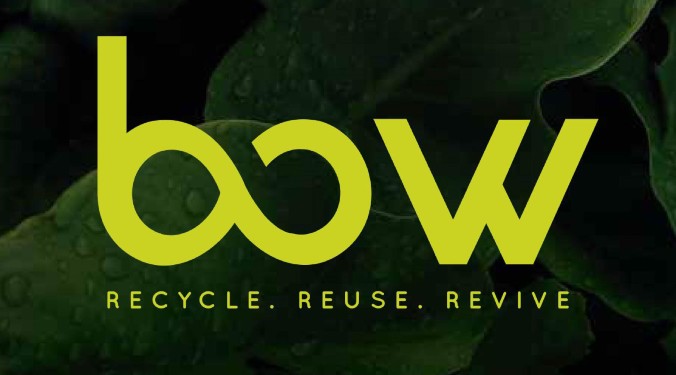 Furnitech launches ‘best of waste (bow)’ initiative