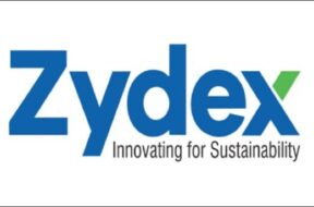 Zydex Industries unveils new technology in road construction