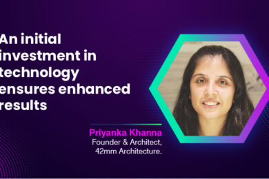 Priyanka Khanna_ACE