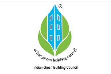 IGBC Green Building Congress initiates mission 50@50