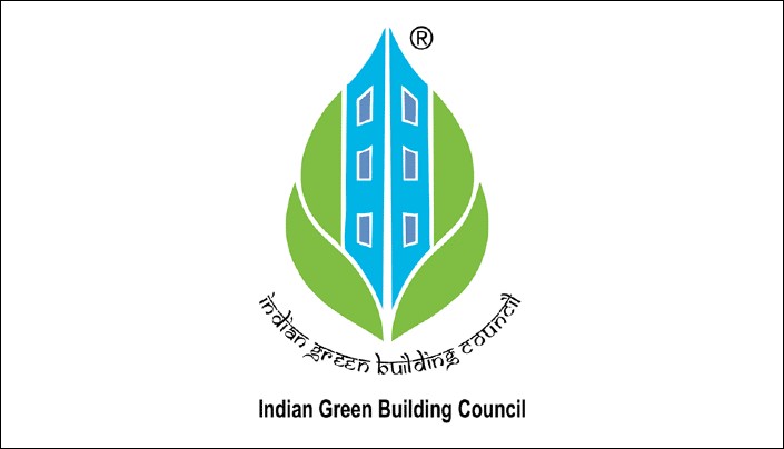 IGBC Green Building Congress initiates mission 50@50
