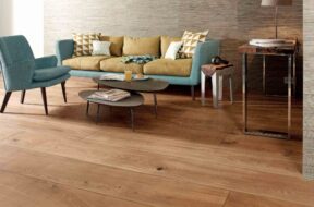 Classic Chaletino series by SquareFootflooringgg