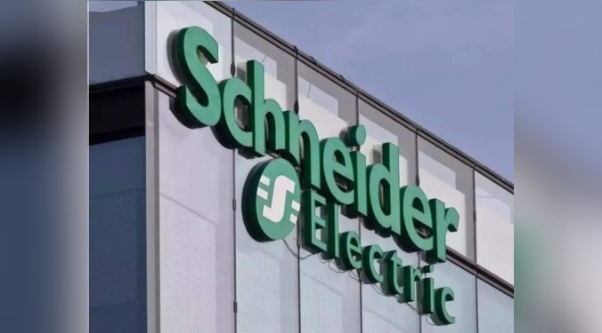 Schneider Electric launches next generation EcoStruxure™ building operation