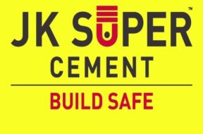 JK Cement