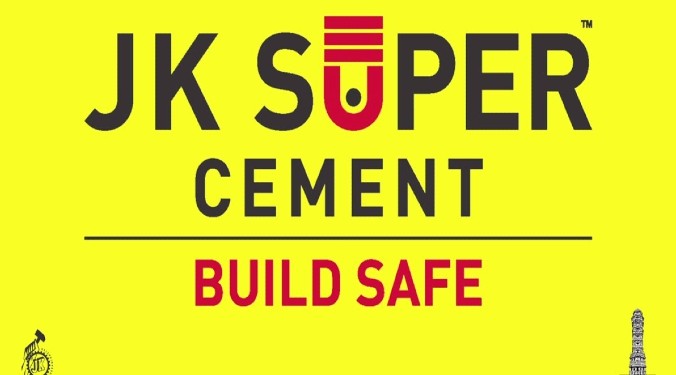 JK Cement Earns Limca Book of Records for Historic School Ramp Construction Initiative