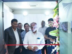 profine India opens a luxurious experience centre for Door and Window Systems in Mumbai