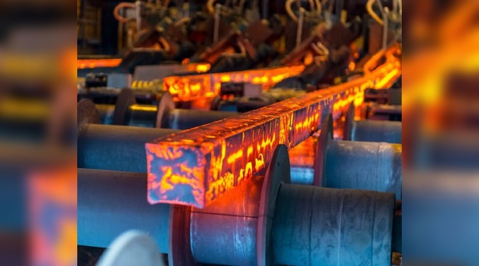 Swiss Steel Group advances towards its ambitious decarbonisation goals