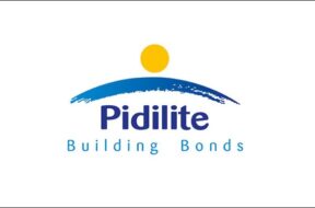 Pidilite