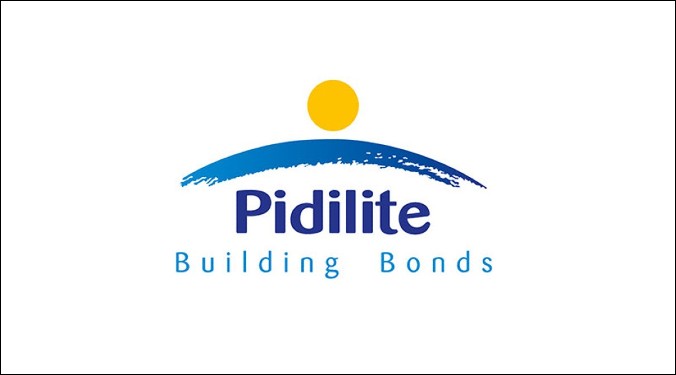 Pidilite’s online B2B platform Genie crosses a significant milestone