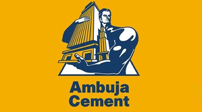 Ambuja Cements experiences a significant growth of 35 percent in business.