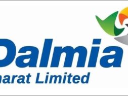 Dalmia Bharat limited