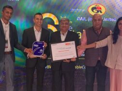 UltraTech ranked No. 1 cement company for sustainability in 2023