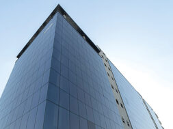 Guardian SunGuard, recently unveiled new additions to its Solar Plus glass series