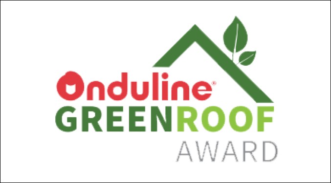 Onduline Green Roof Awards 2023 comes to India