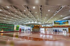 PM to inaugurate Veer Savarkar international airport’s new terminal