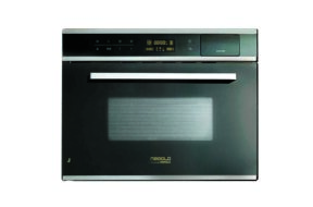 Combi Micorwave Oven by Hafele