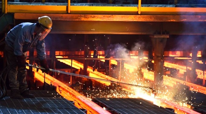 Defining green steel, key to India’s sustainable steel industry