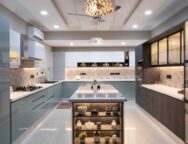 kitchen-