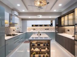 kitchen-