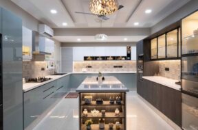 kitchen-