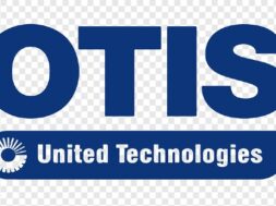 Otis India wins prestigious Indore metro projects