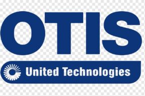 Otis India wins prestigious Indore metro projects