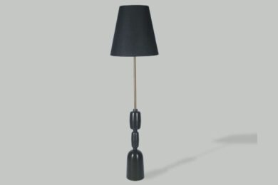 Bay Window launches festive lamps
