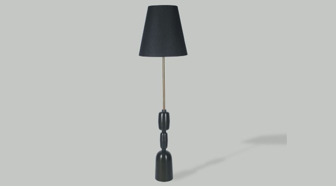 Bay Window launches festive lamps
