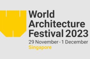 WAF-Singapore