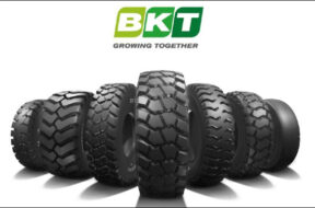 bkt-tires