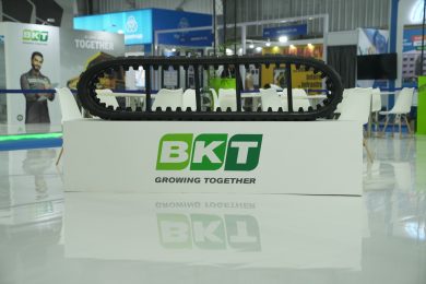 BKT (1)