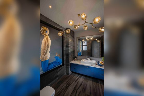Design Deconstruct Bathrooms elegant design _ ACE