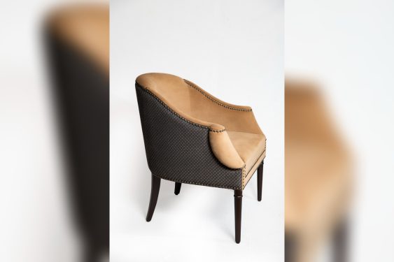 Dual_tone_chair_Ochre_at_home_ACE