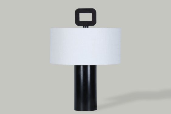 Stanley-Table-Lamp _ ACE