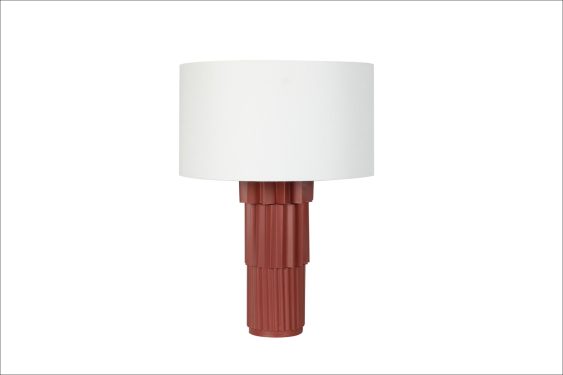 The-Jackman-Table-Lamp _ ACE