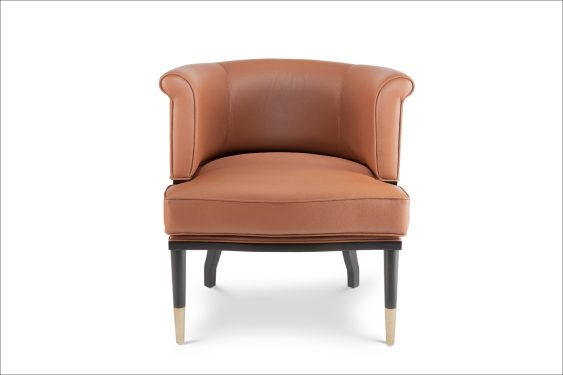Classical_tube_chair_Ochre_at_home_ACE