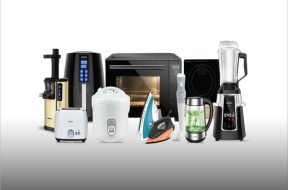 Havells collabs with Jumbo Group for kitchen appliances